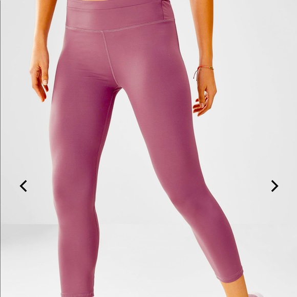 Fabletics Pants - Gia fabletics leggings
